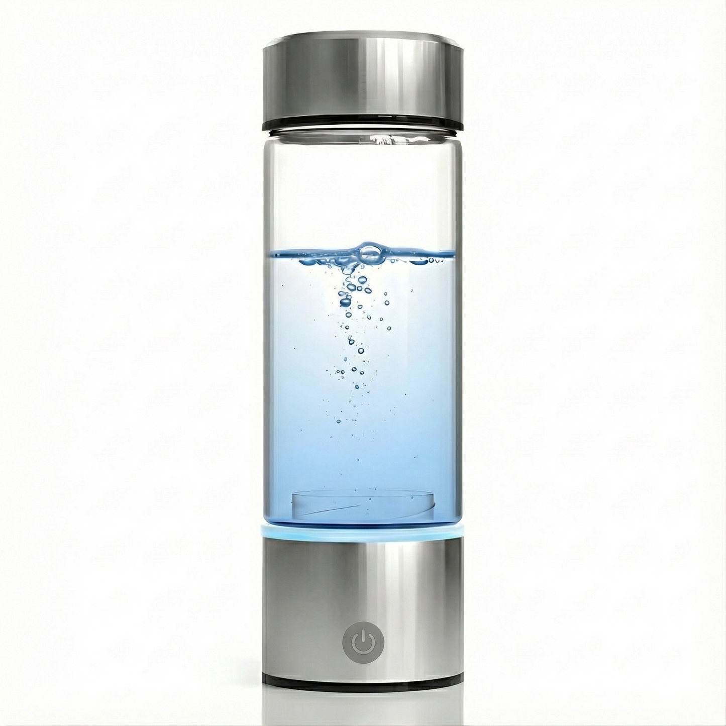 Butelka Wodorowa Vita