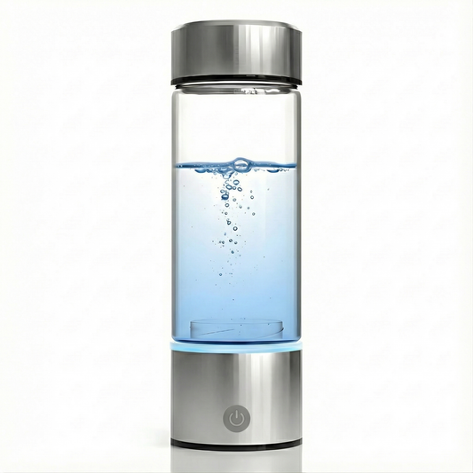 Butelka Wodorowa Vita