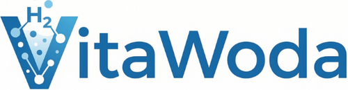 VitaWoda